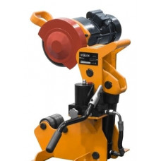 Труборез электрический STALEX HPPC-12