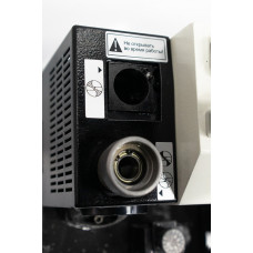 Станок заточной для сверл STALEX MR-G3