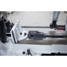 Станок ленточнопильный с гидроразгрузкой Stalex BS-1018R