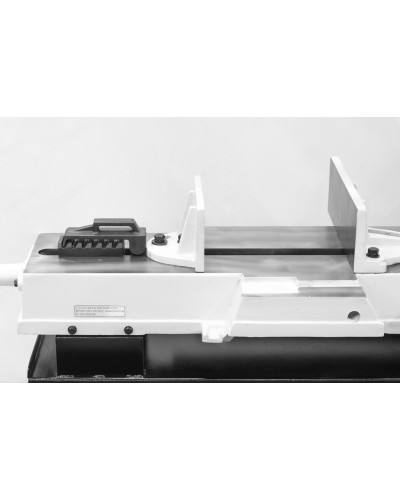 Станок ленточнопильный Stalex BS-916V