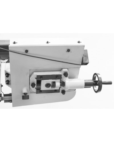 Станок ленточнопильный Stalex BS-916V