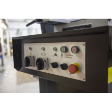 Станок ленточнопильный Stalex BS-315G