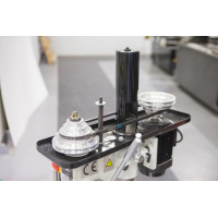 Станок сверлильный STALEX SDI-25T