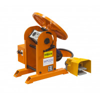 Сварочные позиционеры STALEX WP220