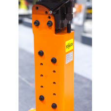 Сварочный позиционер STALEX WP300SM