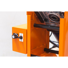 Сварочные позиционеры STALEX WP220