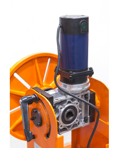 Сварочные позиционеры STALEX WP220
