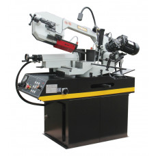 Станок ленточнопильный Stalex BS-315GFH-JC