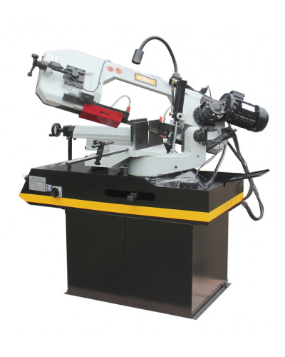 Станок ленточнопильный Stalex BS-315GFH-JC