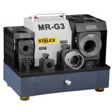 Станок заточной для сверл STALEX MR-G3