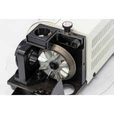 Заточной станок для сверл STALEX MR-13B