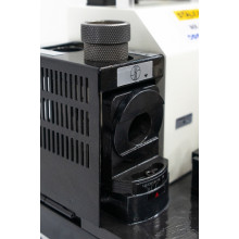 Станок заточной для сверл STALEX MR-G3