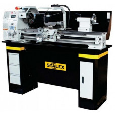 Станок токарный STALEX D300x750 Vario