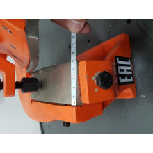 Многофункциональные ножницы STALEX MMS-6