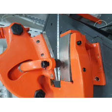 Многофункциональные ножницы STALEX MMS-6