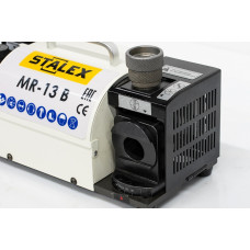 Заточной станок для сверл STALEX MR-13B