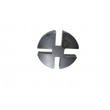 Пресс реечный Stalex AP-2