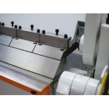 Станок листогибочный гидравлический Stalex HW3050x3.5