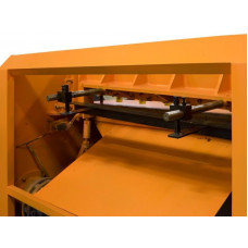 Гильотина электромеханическая Stalex SBJB 2x1300