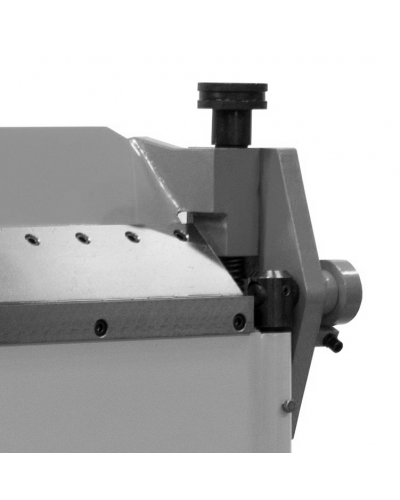 Станок листогибочный Stalex PBB 1270/3SH