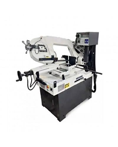 Станок ленточнопильный Stalex BSМ-270GH