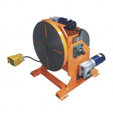 Сварочные позиционеры Stalex WP500