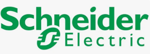 Электрические компоненты - Siemens, Schneider, Meanwell и др